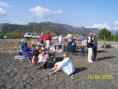 /album/dog-walk/bbq-april-006-jpg/